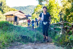 BIB: 
                            <button type="button" onclick="openModal(19190454)" class="btn btn-primary btn-sm float-right btn-popup" data-toggle="modal" data-target=".modal-high-quality">
                        <i class="fas fa-shopping-cart"></i> Add to Cart
                    </button>
                                            <button type="button" onclick="isThisMe(19190454, true)" class="btn btn-success btn-sm float-right btn-popup btn-isme hidden" data-toggle="tooltip" data-placement="bottom" title="นี่คือรูปของคุณใช่ไหม คลิกที่นี่เพื่อเอาเข้าอัลบั้ม">
                        <i class="fas fa-plus"></i> Add to album
                    </button>
                    <button type="button" onclick="isThisMe(19190454, false)" class="btn btn-warning btn-sm float-right btn-popup btn-isnotme hidden">
                        <i class="fas fa-ban"></i> Remove from album
                    </button>